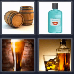Soluciones-4-Fotos-1-palabra-alcohol