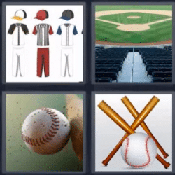 Soluciones-4-Fotos-1-palabra-beisbol