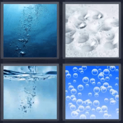 Soluciones-4-Fotos-1-palabra-burbuja