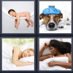 Soluciones-4-Fotos-1-palabra-dormido