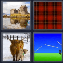 Soluciones-4-Fotos-1-palabra-escoces