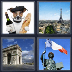 Soluciones-4-Fotos-1-palabra-francia