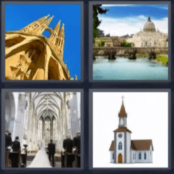 Soluciones-4-Fotos-1-palabra-iglesia