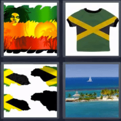 Soluciones-4-Fotos-1-palabra-jamaica