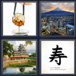 Soluciones-4-Fotos-1-palabra-japones