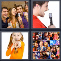 Soluciones-4-Fotos-1-palabra-karaoke