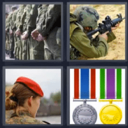 Soluciones-4-Fotos-1-palabra-militar