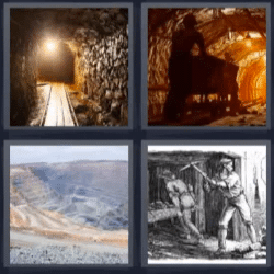 Soluciones-4-Fotos-1-palabra-mineria