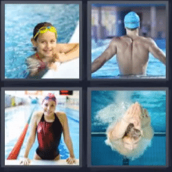Soluciones-4-Fotos-1-palabra-nadador