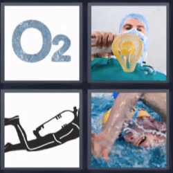 Soluciones-4-Fotos-1-palabra-oxigeno