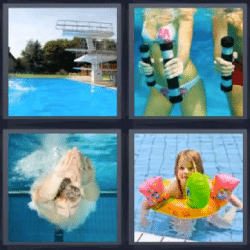 Soluciones-4-Fotos-1-palabra-piscina