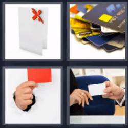 Soluciones-4-Fotos-1-palabra-tarjeta