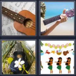 Soluciones-4-Fotos-1-palabra-ukulele