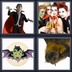 Soluciones-4-Fotos-1-palabra-vampiro