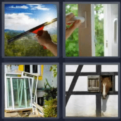 Soluciones-4-Fotos-1-palabra-ventana