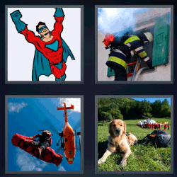 Soluciones-4-Fotos-1-palabra-rescate