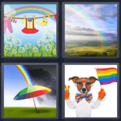 Soluciones-4-Fotos-1-palabra-arcoiris