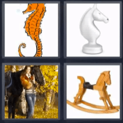Soluciones-4-Fotos-1-palabra-caballo