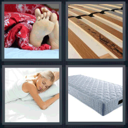 Soluciones-4-Fotos-1-palabra-cama