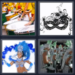 Soluciones-4-Fotos-1-palabra-carnaval