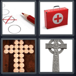 Soluciones-4-Fotos-1-palabra-cruz