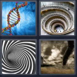 Soluciones-4-Fotos-1-palabra-espiral