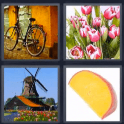 Soluciones-4-Fotos-1-palabra-holandes