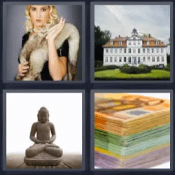 Soluciones-4-Fotos-1-palabra-riqueza