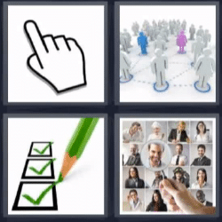 Soluciones-4-Fotos-1-palabra-elegir