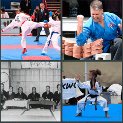 1-Palabra-4-Fotos-nivel-10.28-Karate