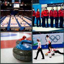 1-Palabra-4-Fotos-nivel-10.6-Curling