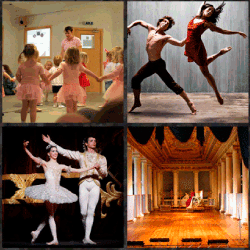 1-Palabra-4-Fotos-nivel-7.13-Ballet
