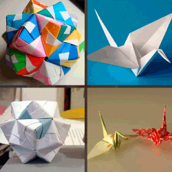 1-Palabra-4-Fotos-nivel-15.42-Origami