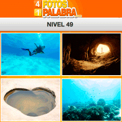 4-fotos-1-palabra-FB-nivel-49