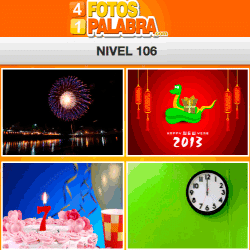 4-fotos-1-palabra-FB-nivel-106