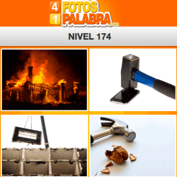 4-fotos-1-palabra-FB-nivel-174