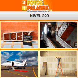 4-fotos-1-palabra-FB-nivel-220