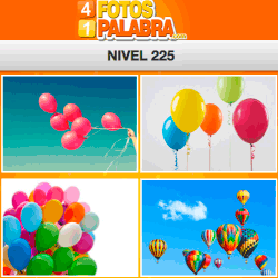 4-fotos-1-palabra-FB-nivel-225