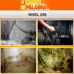 4-fotos-1-palabra-FB-nivel-239