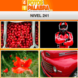 4-fotos-1-palabra-FB-nivel-241