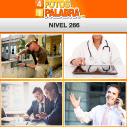 4-fotos-1-palabra-FB-nivel-266