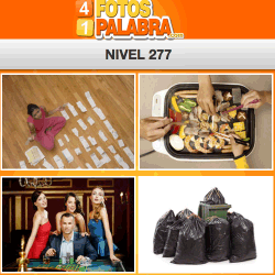 4-fotos-1-palabra-FB-nivel-277