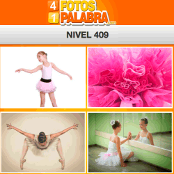 4-fotos-1-palabra-FB-nivel-409
