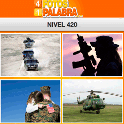 4-fotos-1-palabra-FB-nivel-420