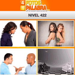 4-fotos-1-palabra-FB-nivel-422