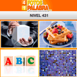 4-fotos-1-palabra-FB-nivel-431