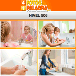 4-fotos-1-palabra-FB-nivel-506