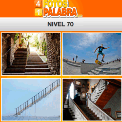 4-fotos-1-palabra-FB-nivel-70