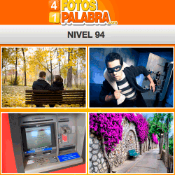 4-fotos-1-palabra-FB-nivel-94