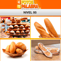 4-fotos-1-palabra-FB-nivel-95